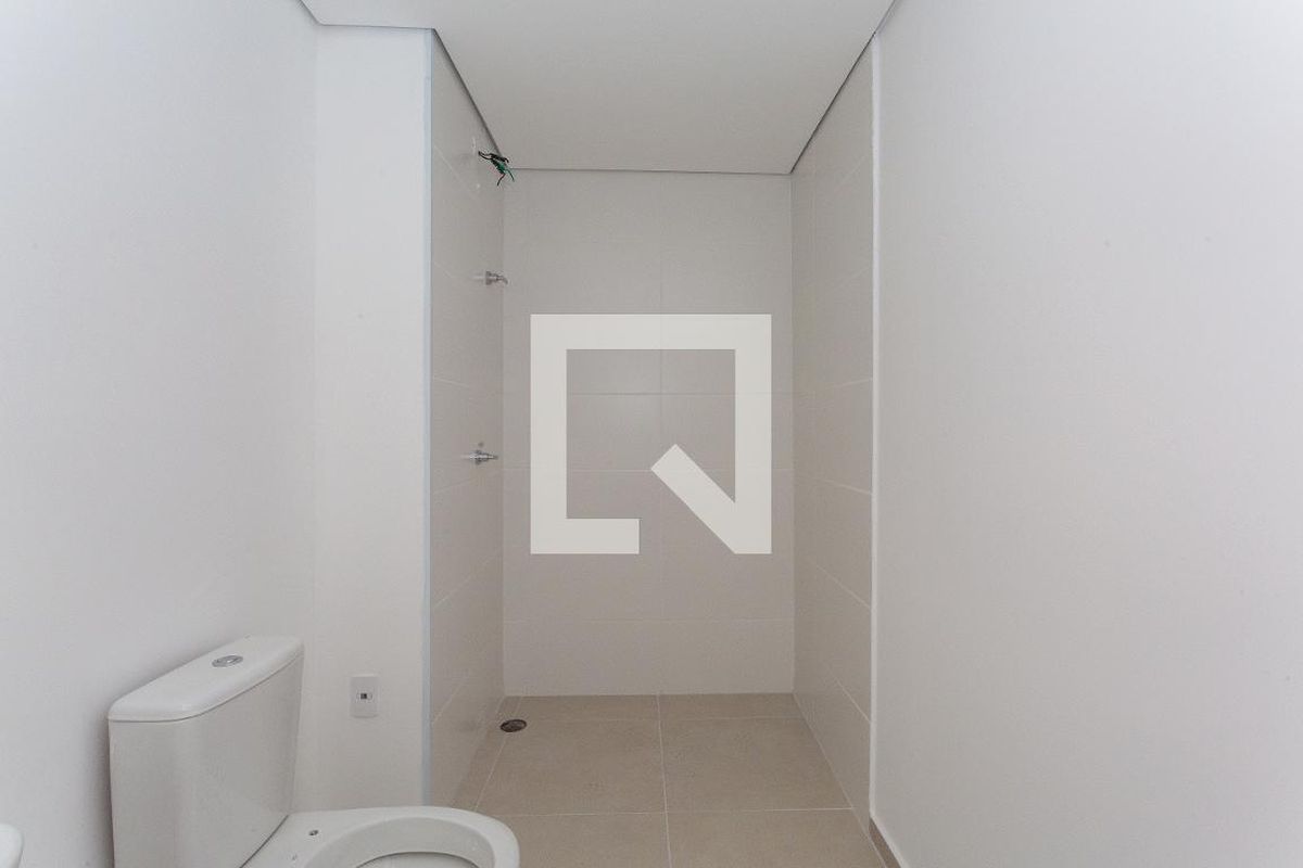 Kitnet-Studio, 33 m² - Foto 34