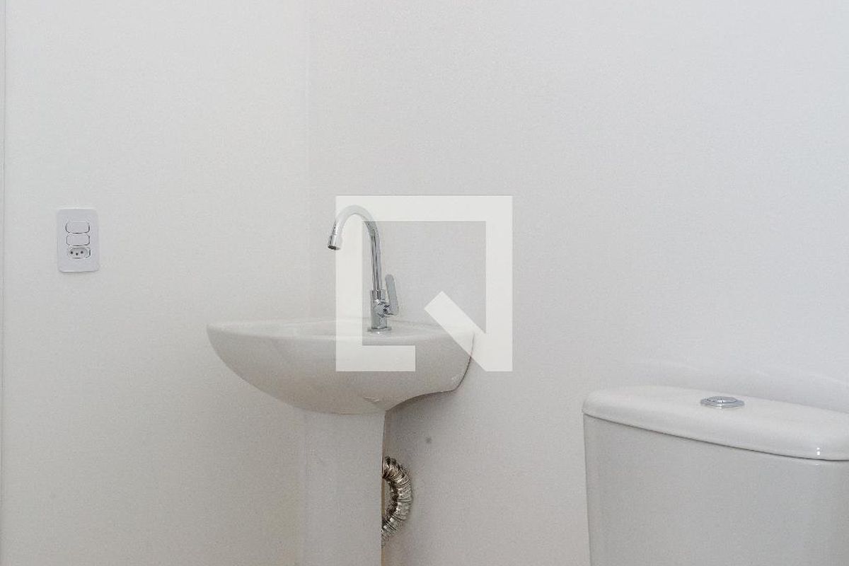 Kitnet-Studio, 33 m² - Foto 40