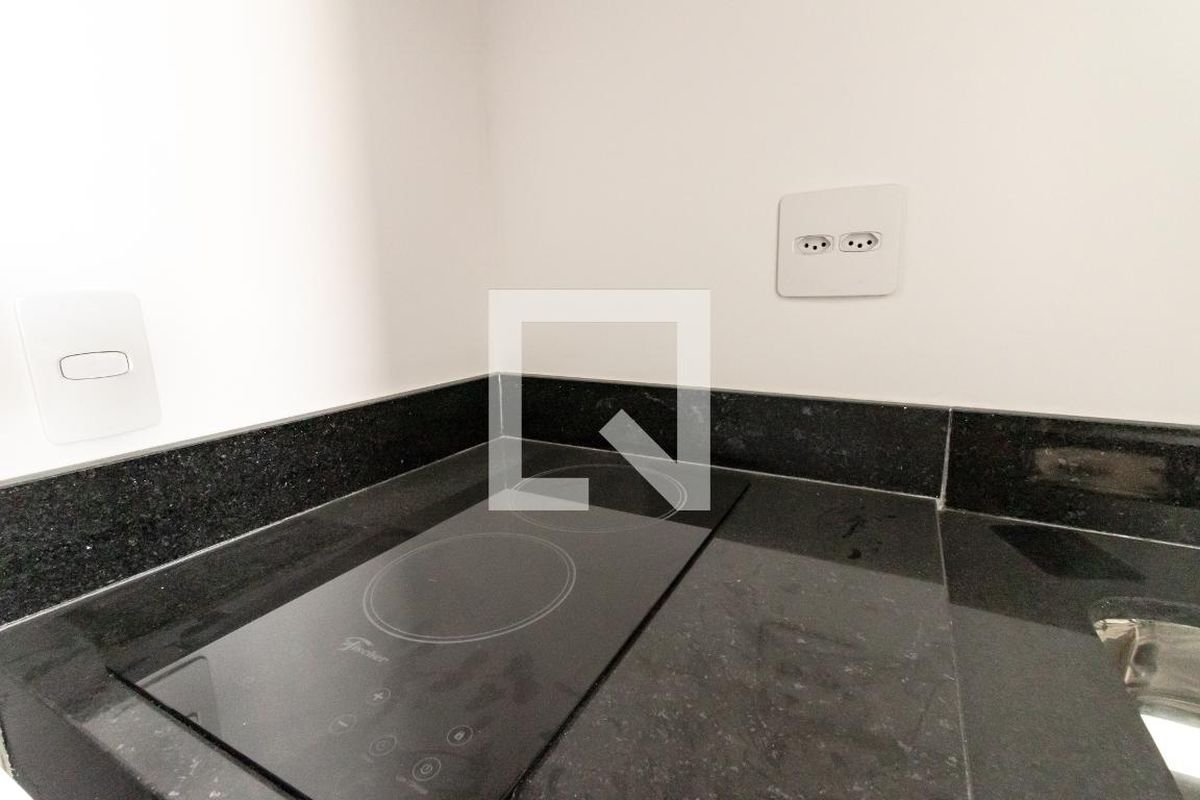 Kitnet-Studio, 25 m² - Foto 32
