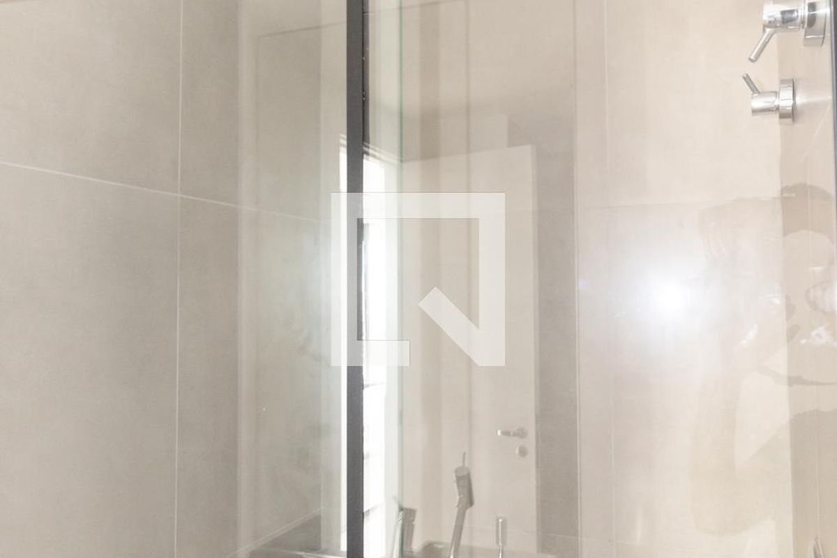 Kitnet-Studio, 25 m² - Foto 24