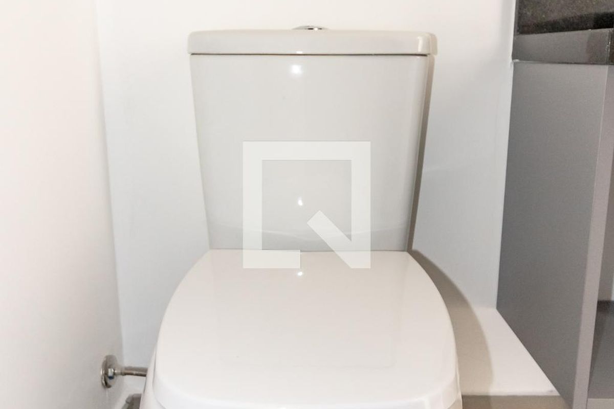 Kitnet-Studio, 25 m² - Foto 26