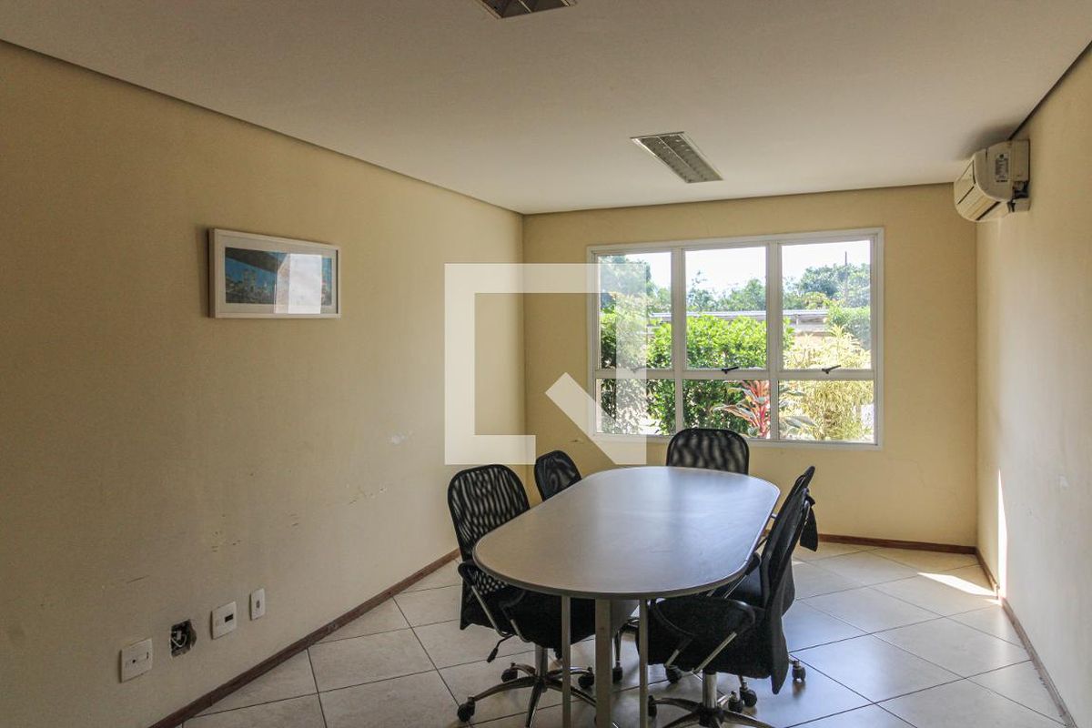 Apartamento, 3 quartos, 93 m² - Foto 94