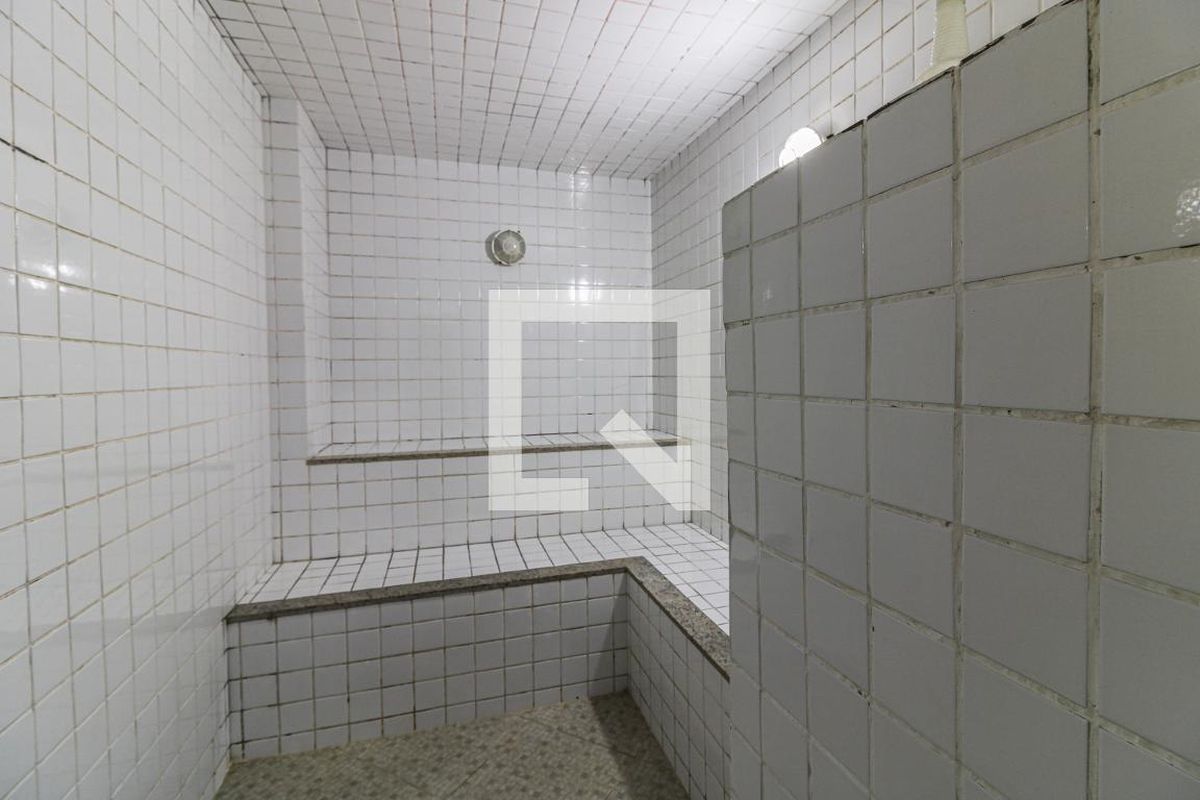 Apartamento, 3 quartos, 93 m² - Foto 124