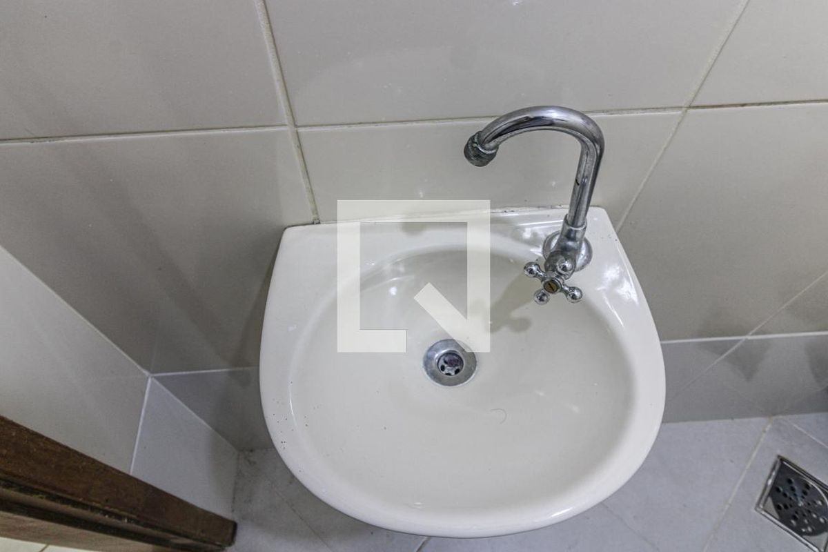 Apartamento, 3 quartos, 93 m² - Foto 48