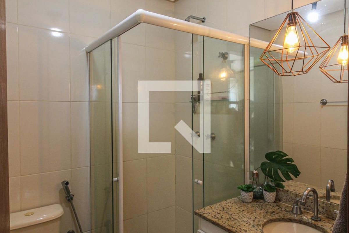 Apartamento, 3 quartos, 93 m² - Foto 70