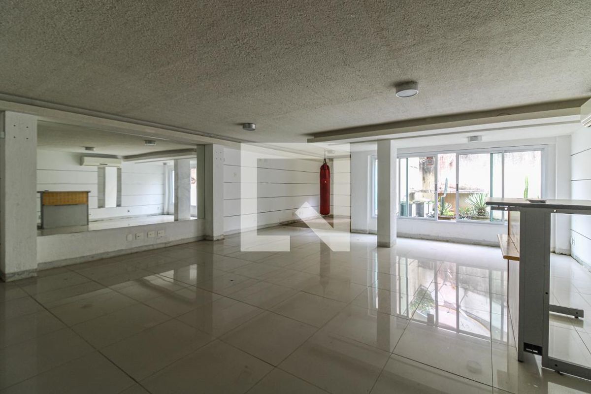 Apartamento, 3 quartos, 93 m² - Foto 120