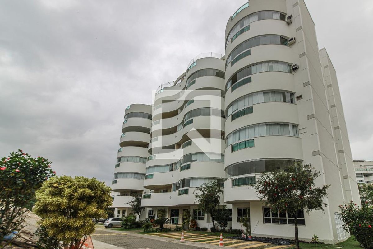 Apartamento, 3 quartos, 93 m² - Foto 154