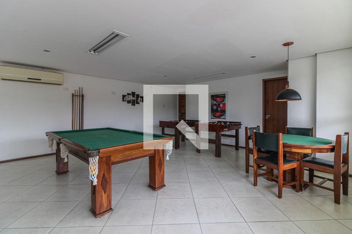 Apartamento, 3 quartos, 93 m² - Foto 140