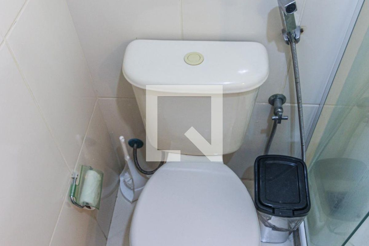 Apartamento, 3 quartos, 93 m² - Foto 68