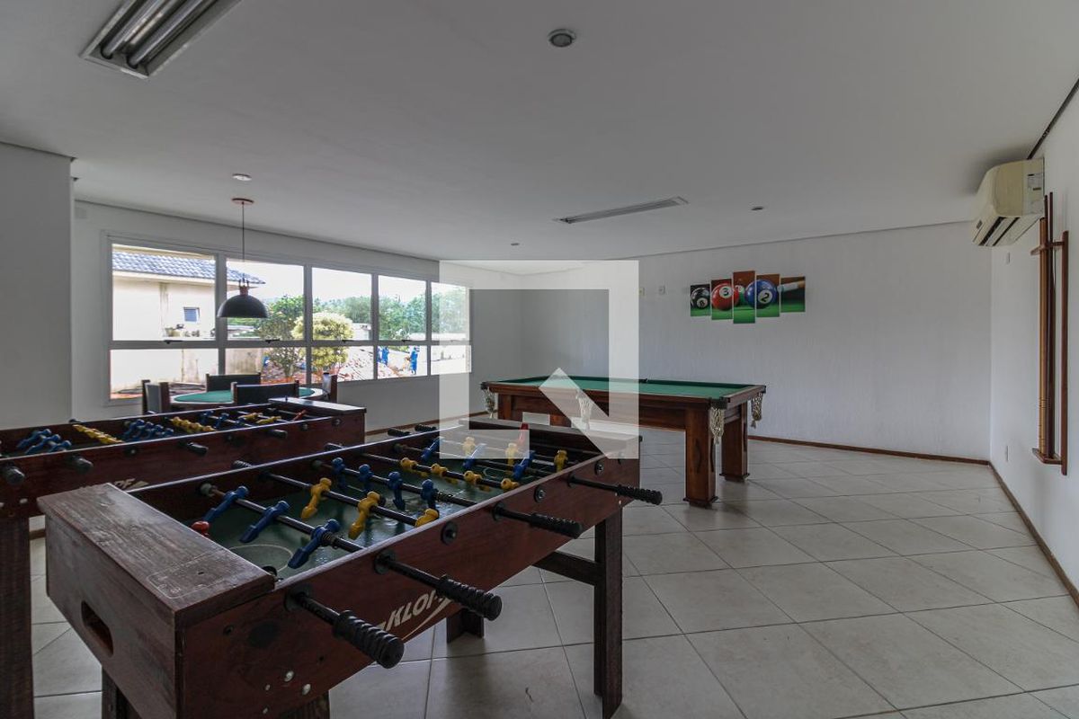Apartamento, 3 quartos, 93 m² - Foto 138