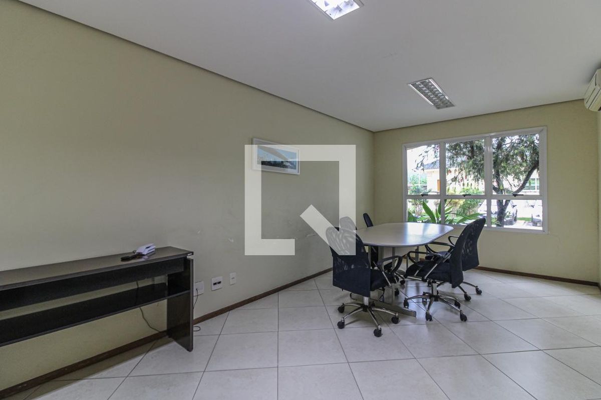 Apartamento, 3 quartos, 93 m² - Foto 108