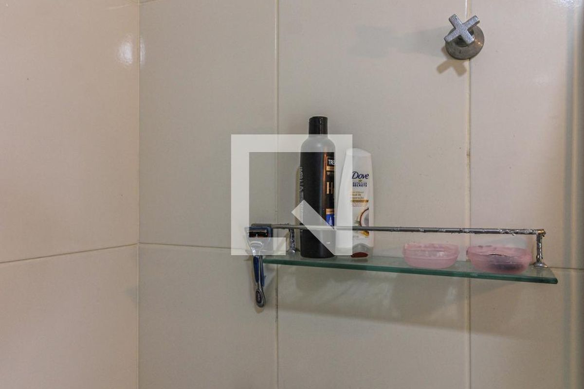 Apartamento, 3 quartos, 93 m² - Foto 66