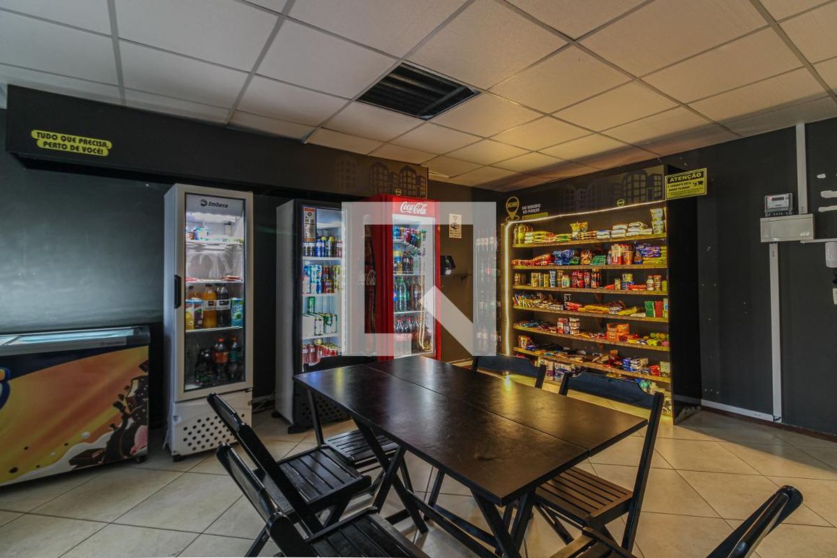 Apartamento, 3 quartos, 93 m² - Foto 116