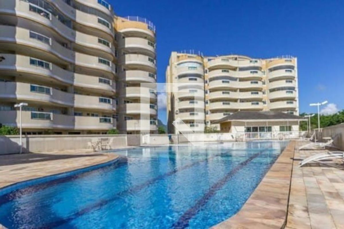 Apartamento, 3 quartos, 93 m² - Foto 152