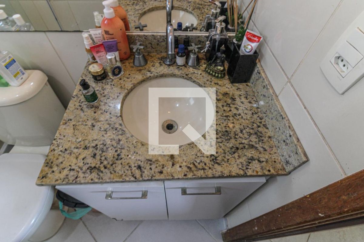 Apartamento, 3 quartos, 93 m² - Foto 32