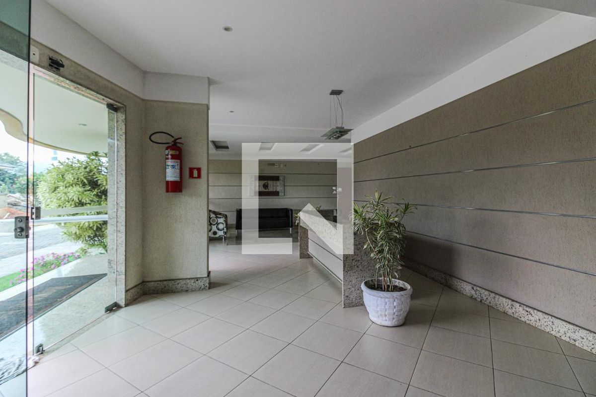 Apartamento, 3 quartos, 93 m² - Foto 102