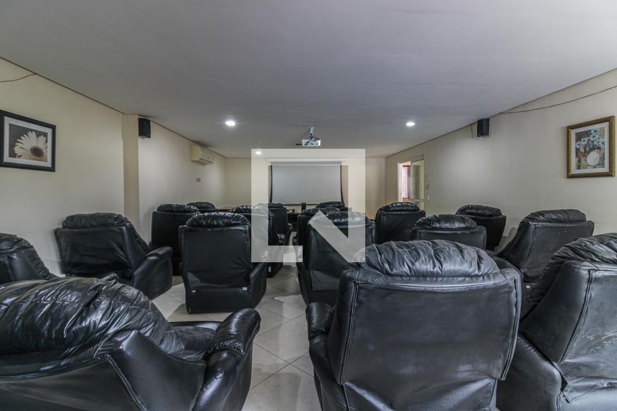 Apartamento, 3 quartos, 93 m² - Foto 134