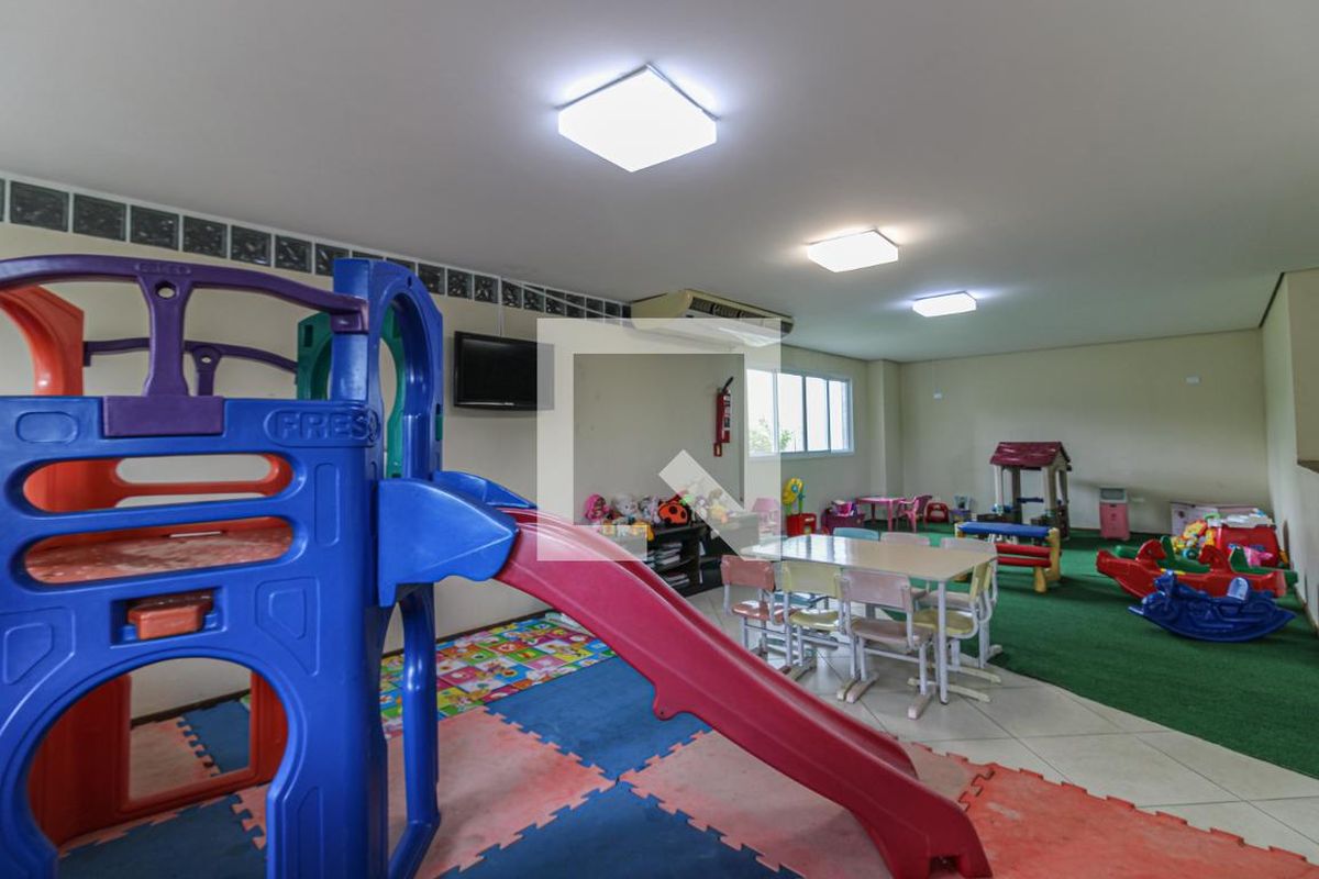 Apartamento, 3 quartos, 93 m² - Foto 112