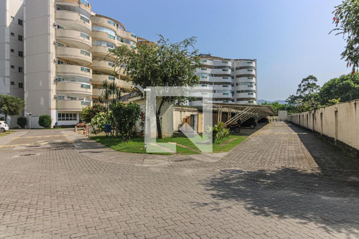 Apartamento, 3 quartos, 93 m² - Foto 88