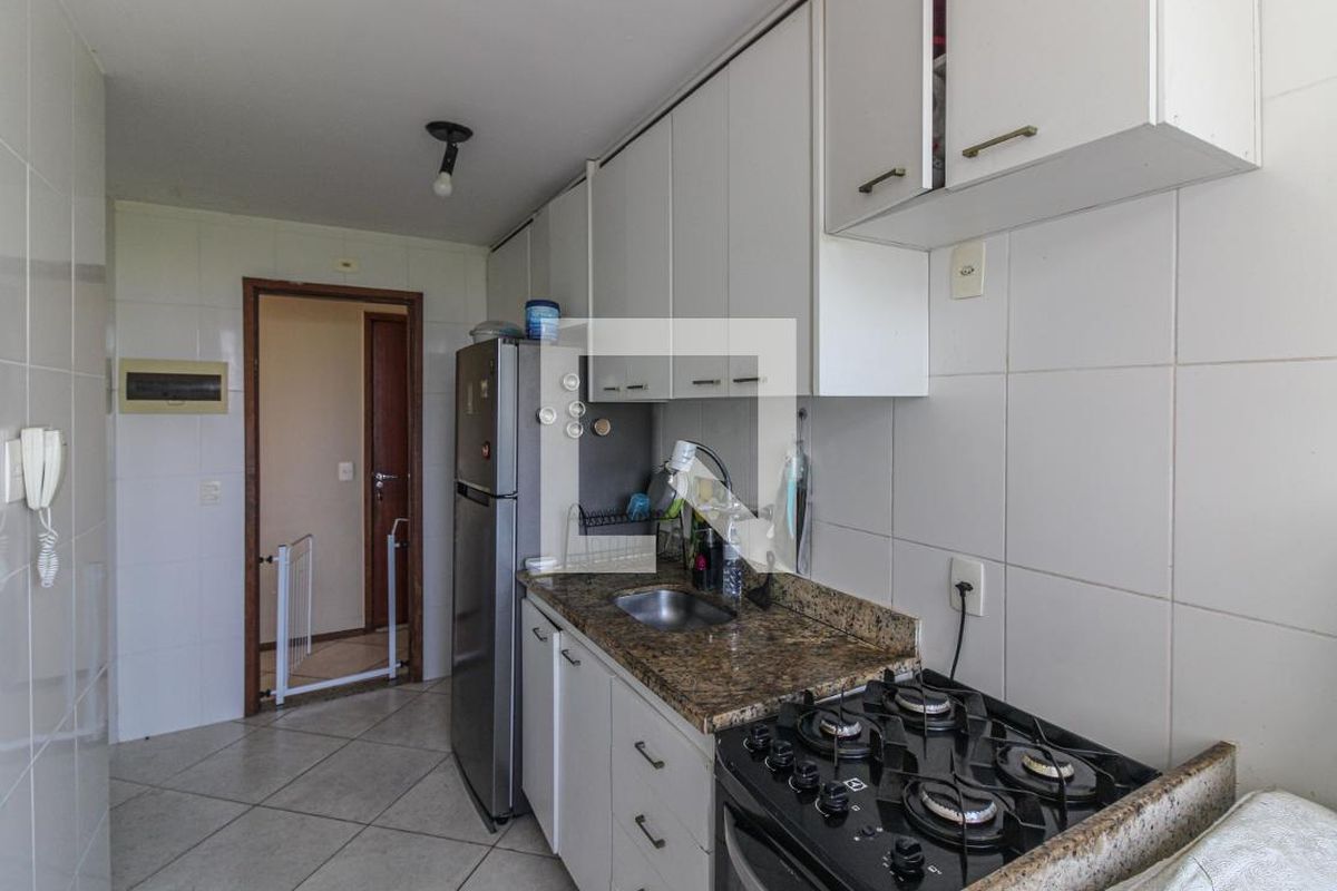 Apartamento, 3 quartos, 93 m² - Foto 74