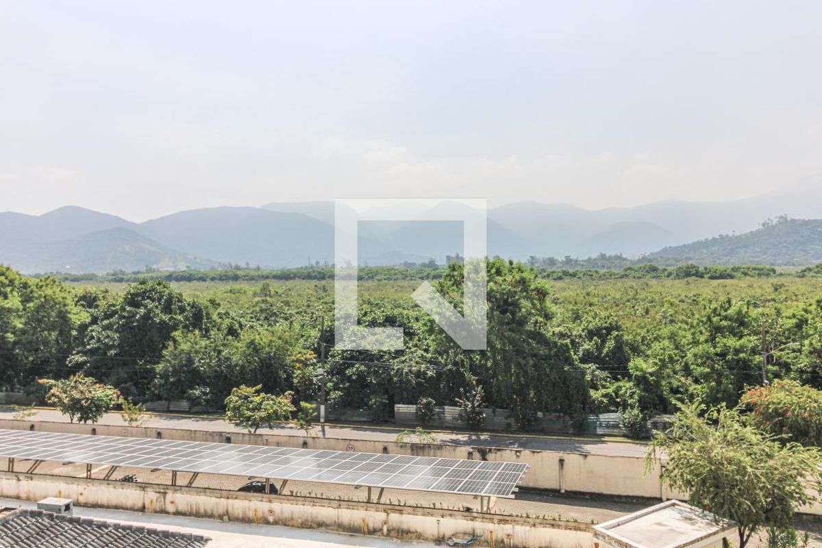 Apartamento, 3 quartos, 93 m² - Foto 18