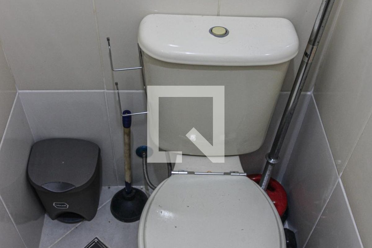 Apartamento, 3 quartos, 93 m² - Foto 50