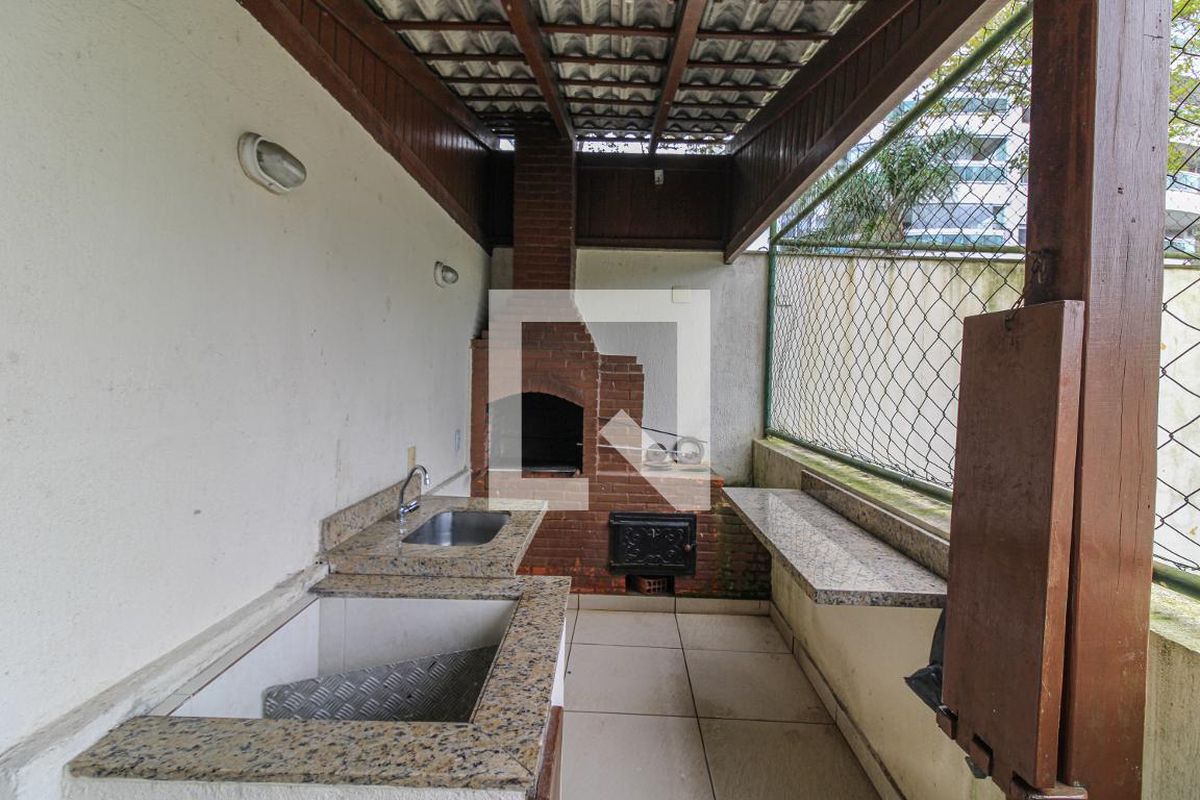 Apartamento, 3 quartos, 93 m² - Foto 132