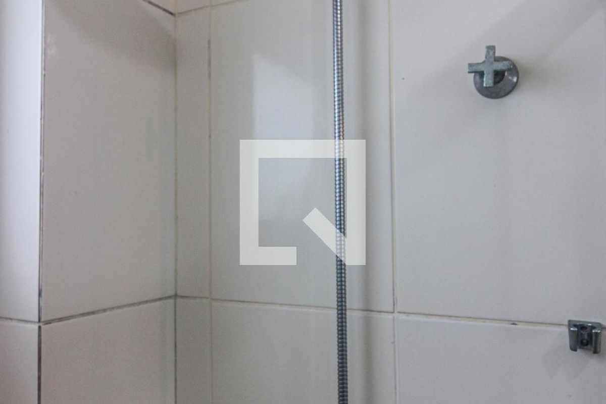 Apartamento, 3 quartos, 93 m² - Foto 36