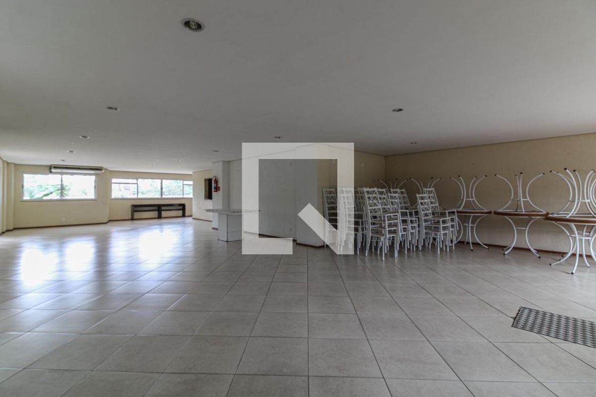 Apartamento, 3 quartos, 93 m² - Foto 150
