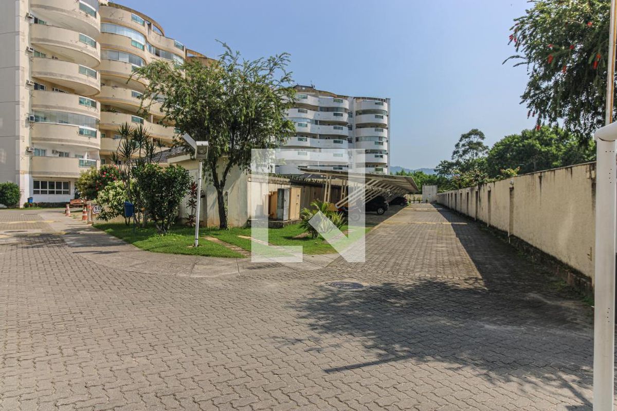 Apartamento, 3 quartos, 93 m² - Foto 90