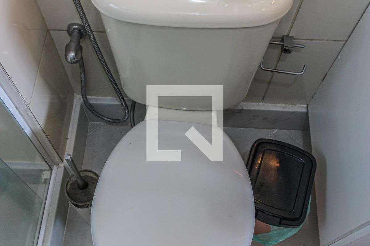 Apartamento, 3 quartos, 93 m² - Foto 34
