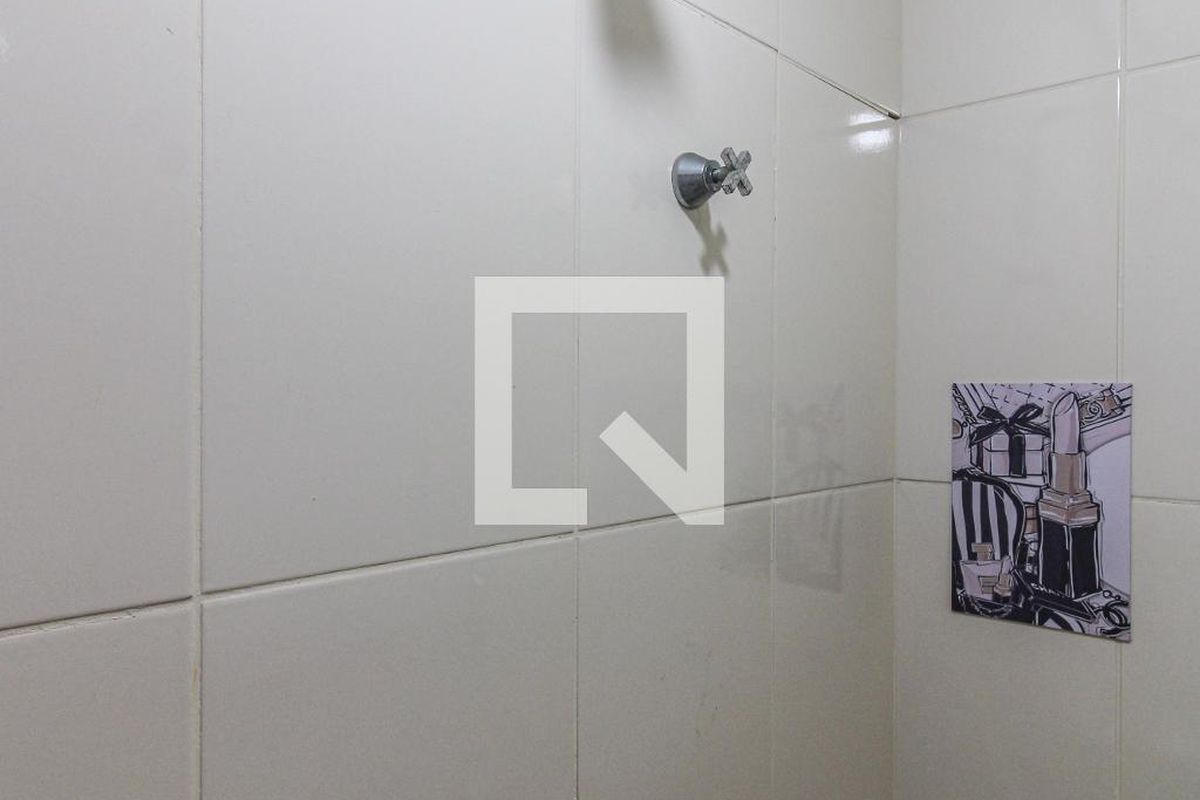 Apartamento, 3 quartos, 93 m² - Foto 52