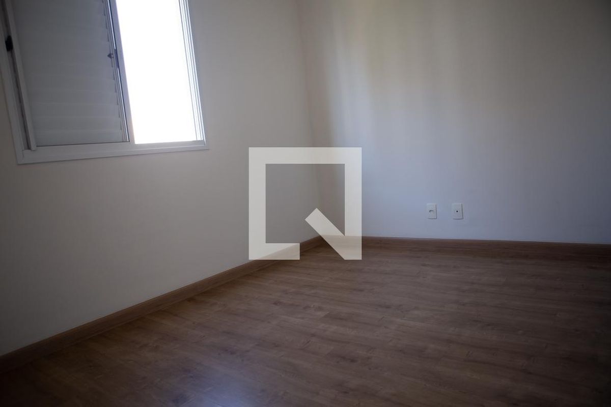 Apartamento, 3 quartos, 68 m² - Foto 68