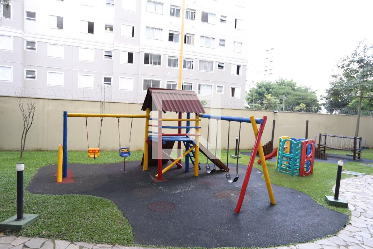 Apartamento, 3 quartos, 68 m² - Foto 108
