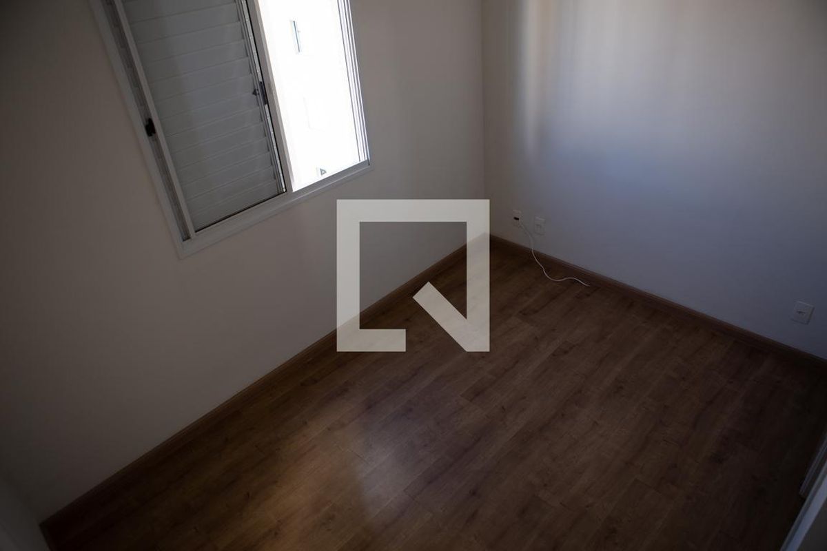 Apartamento, 3 quartos, 68 m² - Foto 18