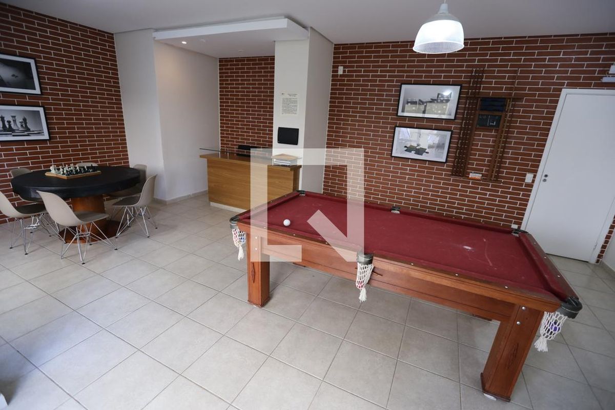 Apartamento, 3 quartos, 68 m² - Foto 144