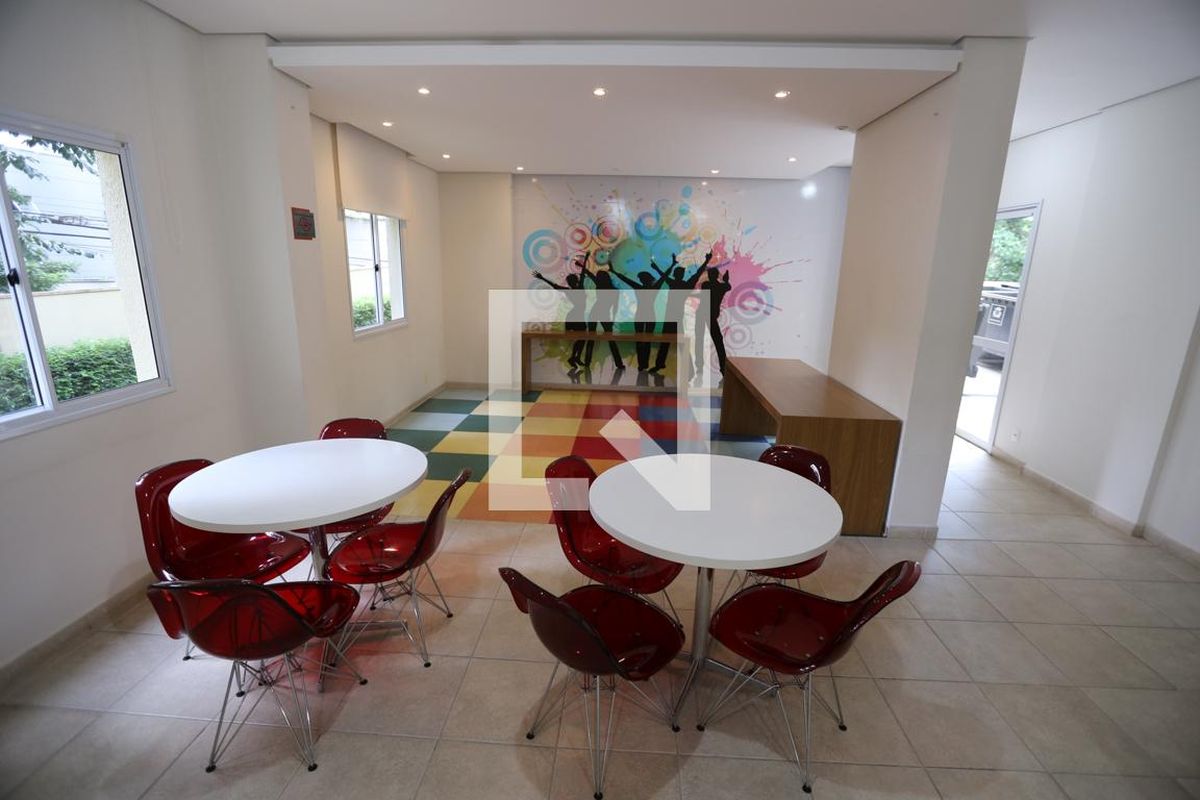 Apartamento, 3 quartos, 68 m² - Foto 82