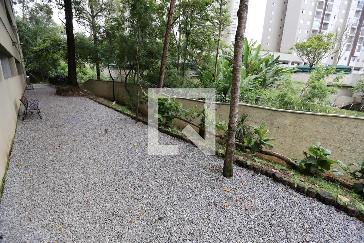Apartamento, 3 quartos, 68 m² - Foto 198