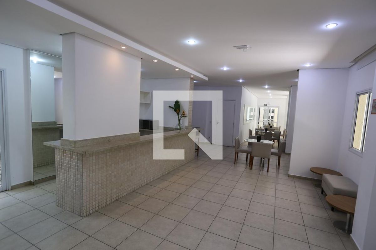 Apartamento, 3 quartos, 68 m² - Foto 120