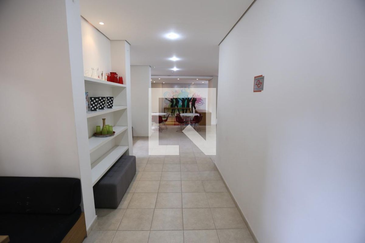 Apartamento, 3 quartos, 68 m² - Foto 90
