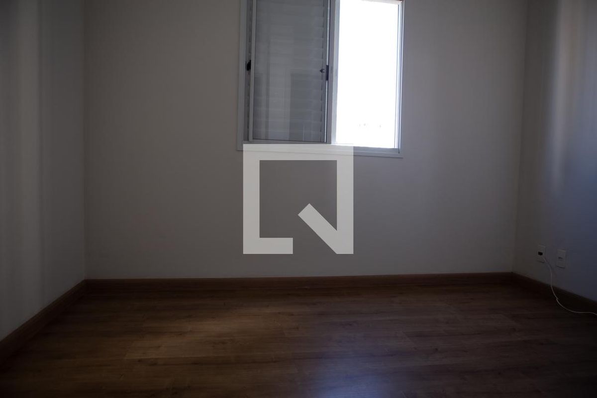 Apartamento, 3 quartos, 68 m² - Foto 20