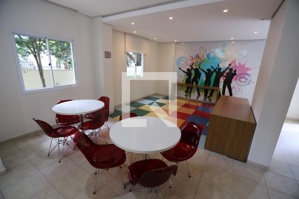 Apartamento, 3 quartos, 68 m² - Foto 84