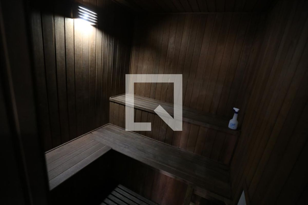 Apartamento, 3 quartos, 68 m² - Foto 176