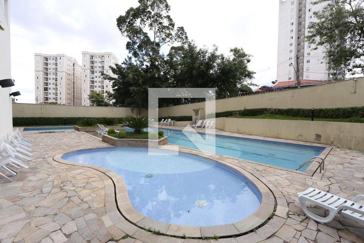 Apartamento, 3 quartos, 68 m² - Foto 192