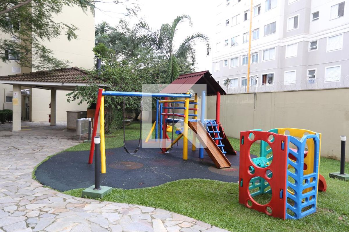 Apartamento, 3 quartos, 68 m² - Foto 112