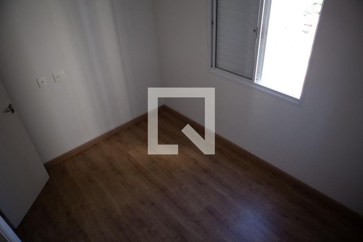Apartamento, 3 quartos, 68 m² - Foto 26