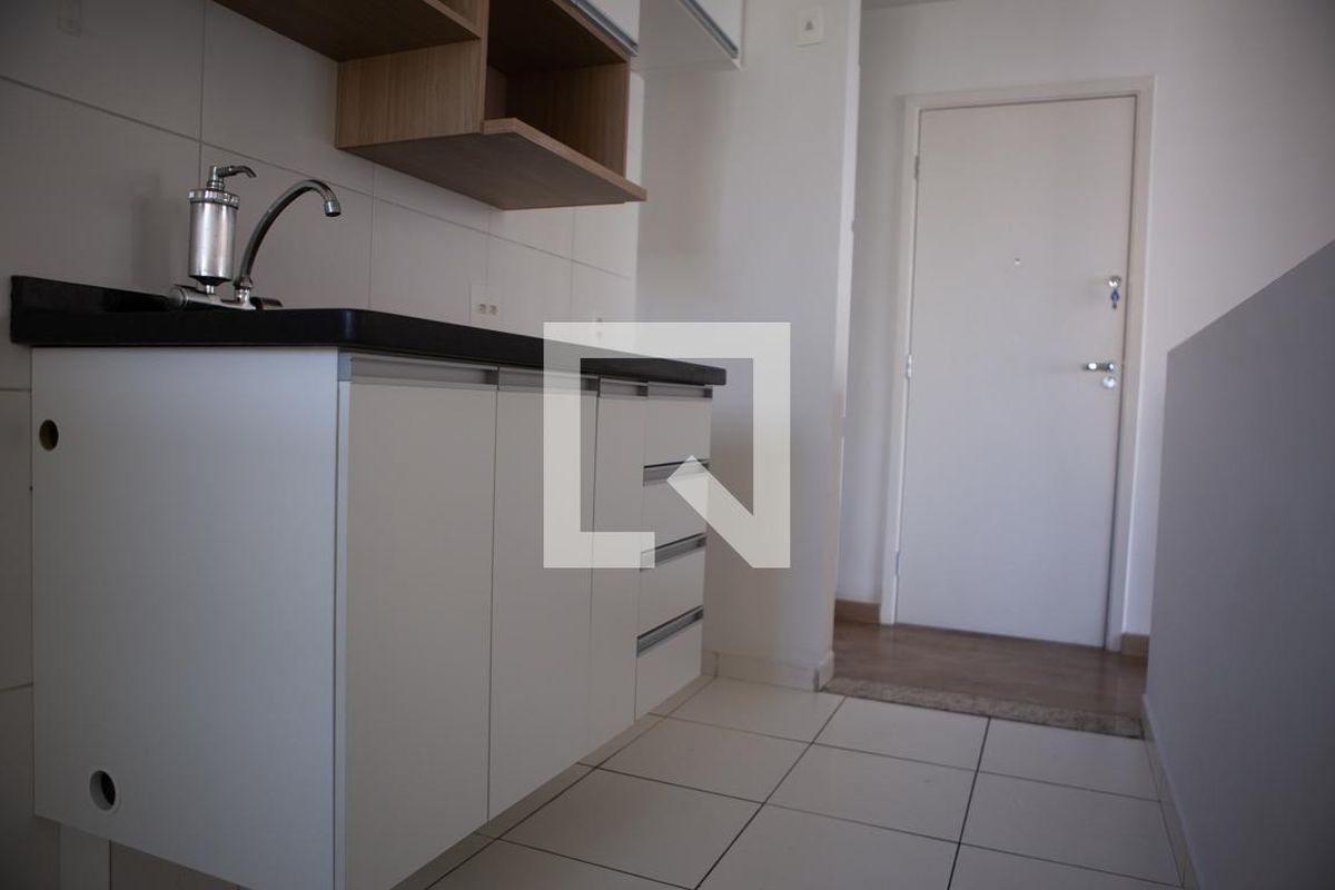 Apartamento, 3 quartos, 68 m² - Foto 44