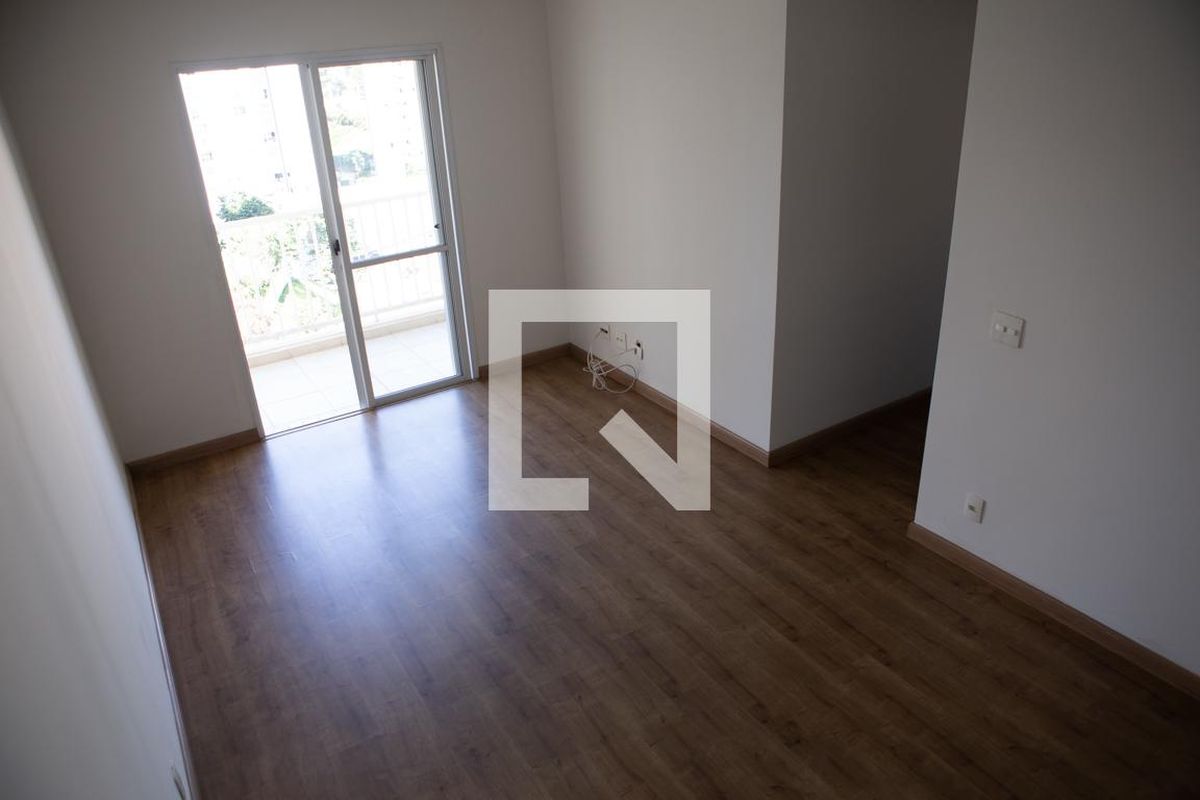 Apartamento, 3 quartos, 68 m² - Foto 10