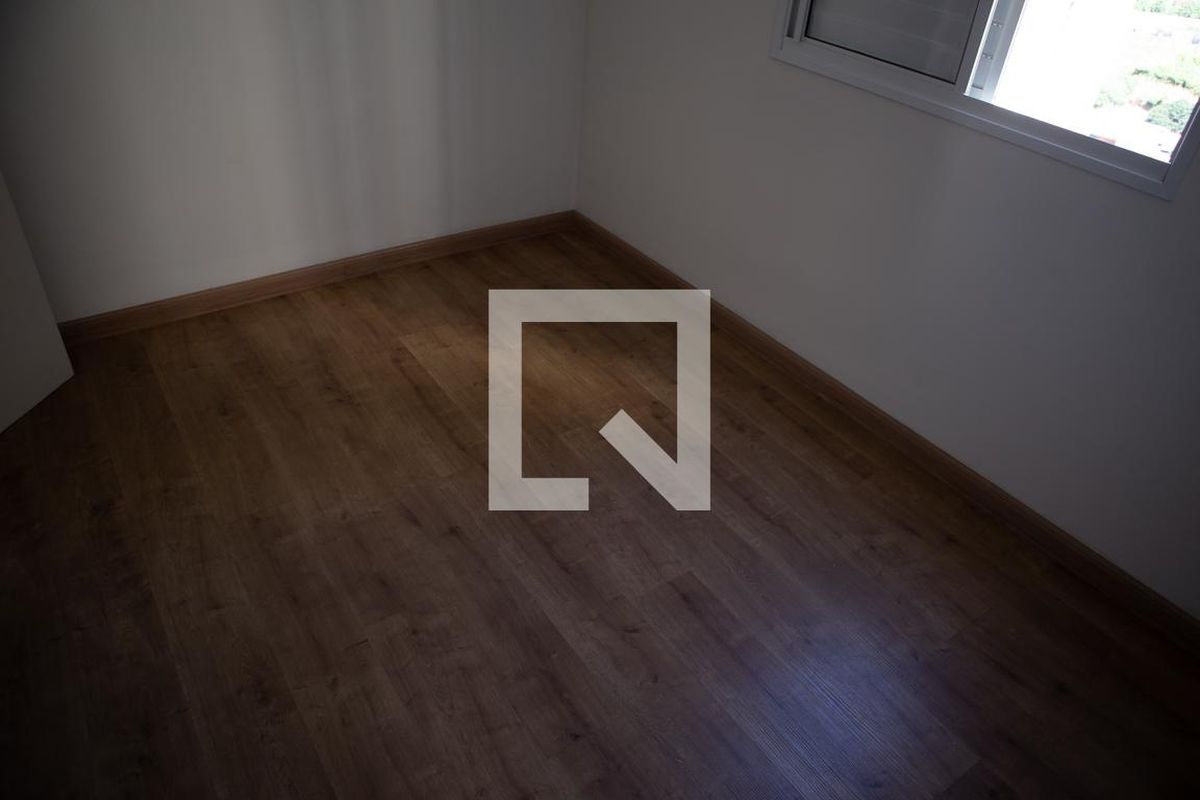 Apartamento, 3 quartos, 68 m² - Foto 24