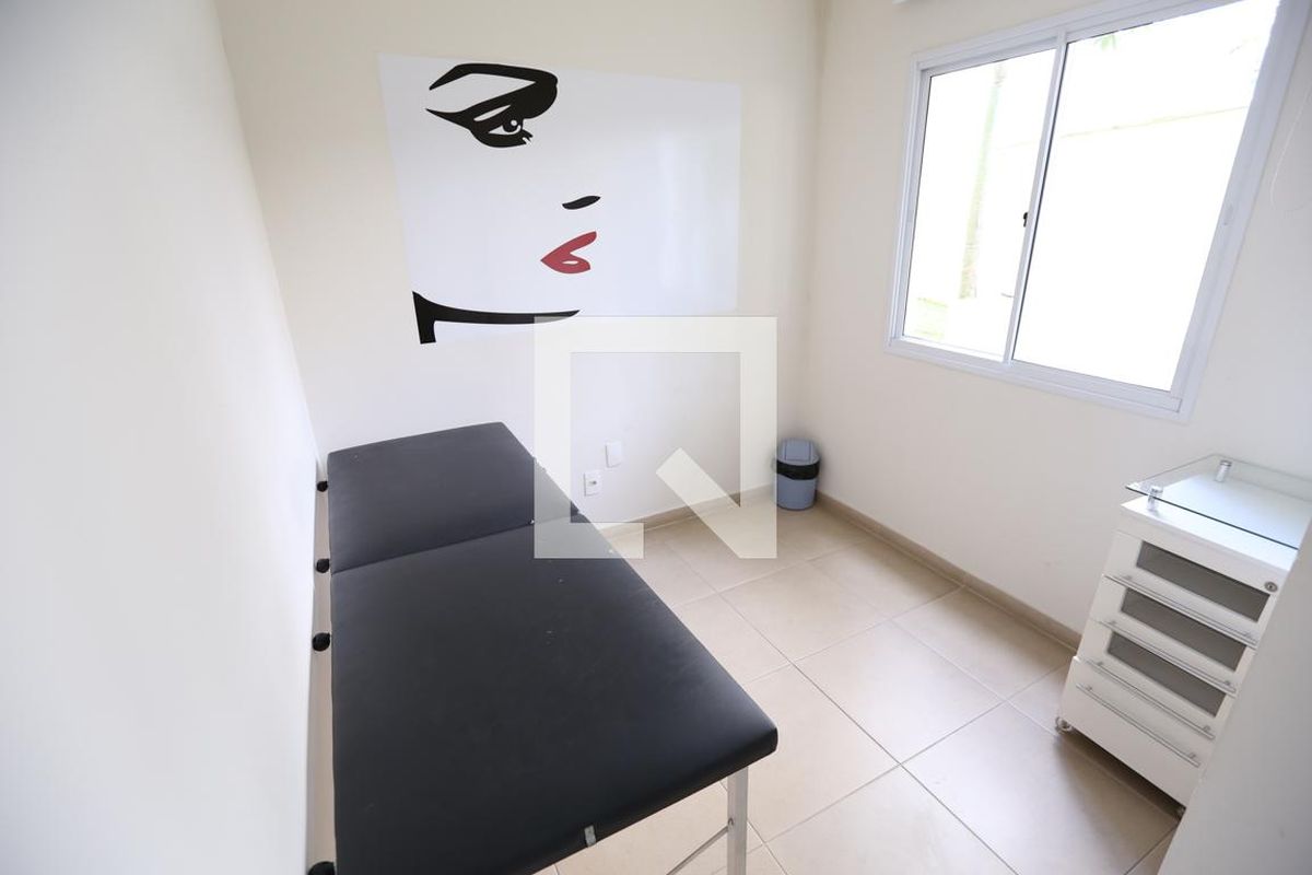 Apartamento, 3 quartos, 68 m² - Foto 172
